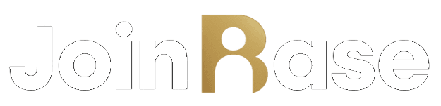 Joinbase